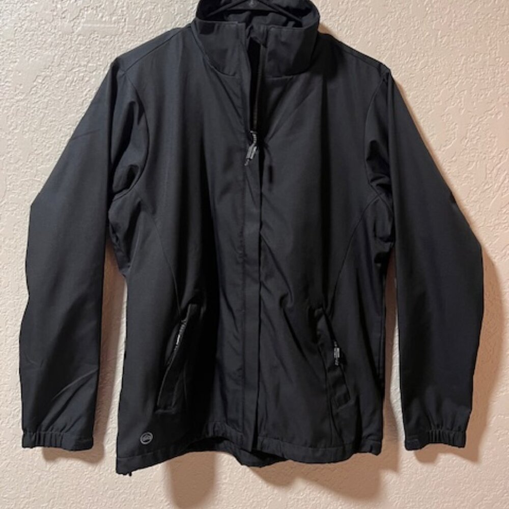 Stormtech Jacket - image 2